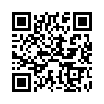 BACC63CB10A5PN QRCode