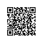 BACC63CB10A5SNH QRCode