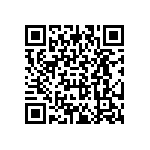 BACC63CB12-12P8H QRCode