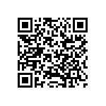 BACC63CB12-12PN QRCode