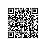 BACC63CB12-12S6H QRCode