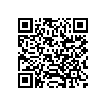 BACC63CB12-12S7 QRCode