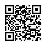 BACC63CB12-3P6 QRCode