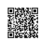 BACC63CB12-3P8H QRCode