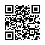 BACC63CB12-3P9 QRCode