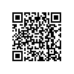 BACC63CB14-15P8H QRCode