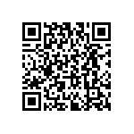 BACC63CB14-3P10 QRCode