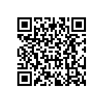 BACC63CB14-3P10H QRCode