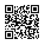 BACC63CB14-3P7 QRCode