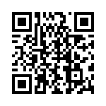 BACC63CB14-3S7 QRCode