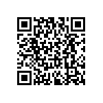 BACC63CB14-3S8H QRCode