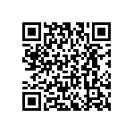 BACC63CB14-4P6H QRCode