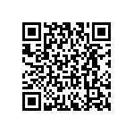 BACC63CB14-4S9H QRCode