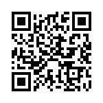 BACC63CB14-7P6 QRCode