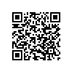 BACC63CB14-7P6H QRCode