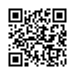 BACC63CB14-7P7 QRCode