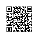 BACC63CB14-7P7H QRCode