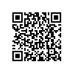 BACC63CB14A15PN QRCode