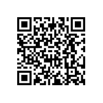 BACC63CB14A15SNH QRCode