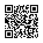 BACC63CB14A7PN QRCode