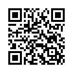 BACC63CB14A7SN QRCode