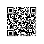 BACC63CB16-10P7 QRCode