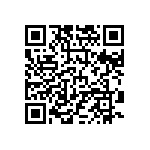 BACC63CB16-10P9H QRCode