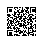 BACC63CB16-10S6H QRCode