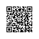 BACC63CB16A10SNH QRCode