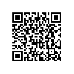 BACC63CB16A24SNH QRCode