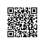 BACC63CB18-11P10 QRCode