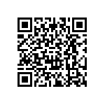 BACC63CB18-11PNH QRCode