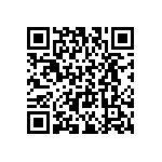 BACC63CB18-11S6 QRCode