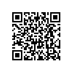 BACC63CB18-11S6H QRCode