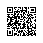 BACC63CB18-14P10 QRCode