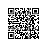 BACC63CB18-14P9H QRCode