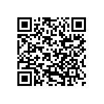 BACC63CB18-14PN QRCode