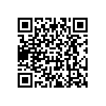 BACC63CB18-14S8H QRCode