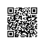 BACC63CB18-31P10H QRCode