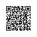 BACC63CB18-31P8 QRCode