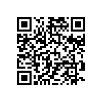 BACC63CB18-31S10H QRCode