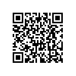 BACC63CB18-31S6H QRCode