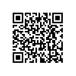 BACC63CB18-31S8H QRCode