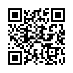 BACC63CB18-8P7 QRCode