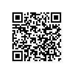 BACC63CB18A11SN QRCode