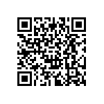 BACC63CB18A31PNH QRCode