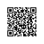 BACC63CB18A31SNH QRCode