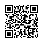 BACC63CB18A8PN QRCode