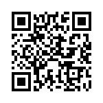 BACC63CB18A8SN QRCode