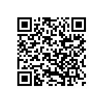 BACC63CB20-16P9 QRCode